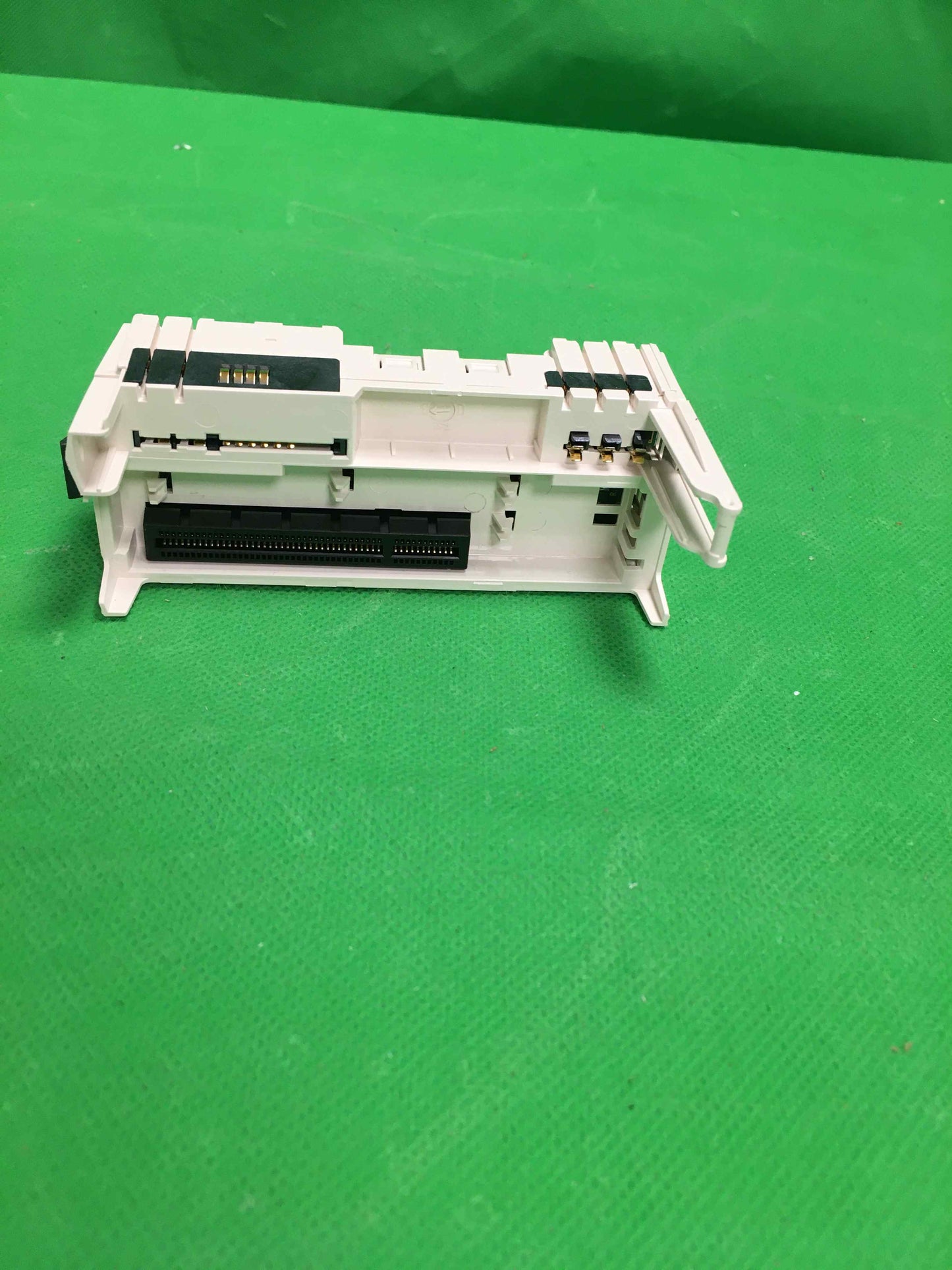 Schneider Electric-TM5ACBN1/TM5ACBN1