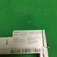 Schneider Electric-TM5ACBN1/TM5ACBN1
