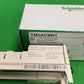 Schneider Electric-TM5ACBN1/TM5ACBN1