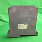 Scheider electric TSXAEM411 TSXAEM411