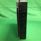 Scheider electric TSXAEM411 TSXAEM411
