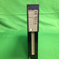 Scheider electric TSXAEM411 TSXAEM411