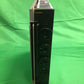 Schneider automation TSX AEM412 TSXAEM412 TSXAEM412R