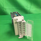 Schneider-Electric TSXAEZ414 TSXAEZ414