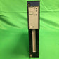 Schneider-Electric TSXASR402 TSXASR402 TSXASR402R