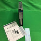 Telemecanique TSXASR402 TSXASR402