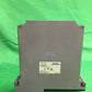 Schneider-Electric TSXASR402 TSXASR402 TSXASR402 R
