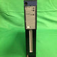 Schneider-Electric TSXASR402 TSXASR402 TSXASR402 R