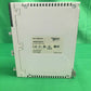 Schneider-Electric TSXDEY64D2K TSXDEY64D2K