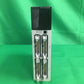 Schneider-Electric TSXDEY64D2K TSXDEY64D2K