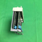 Schneider-Electric TSXDMZ64DTK TSXDMZ64DTK