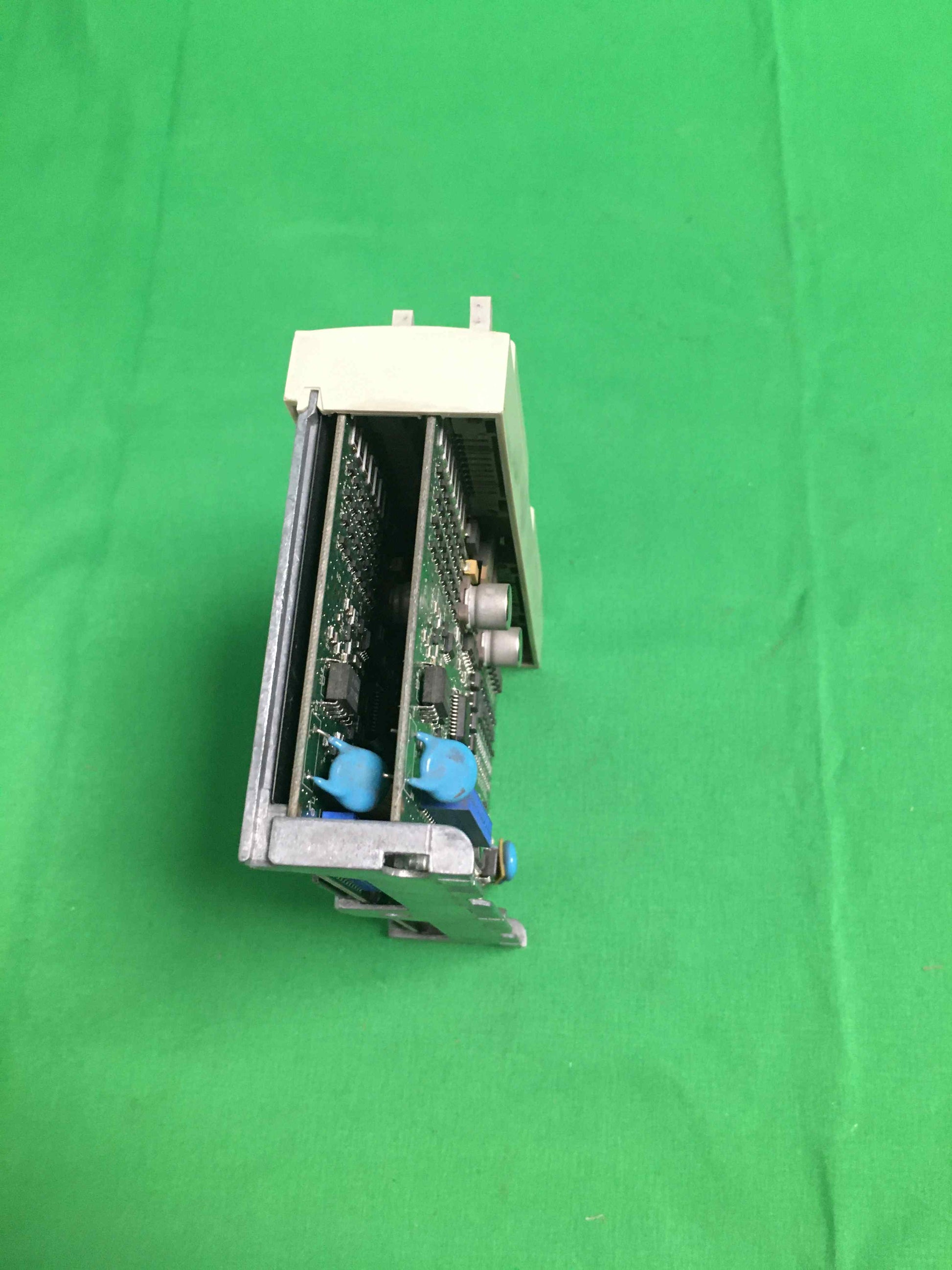 Schneider-Electric TSXDMZ64DTK TSXDMZ64DTK