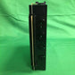 Schneider-Electric TSX DST 1632 TSXDST1632