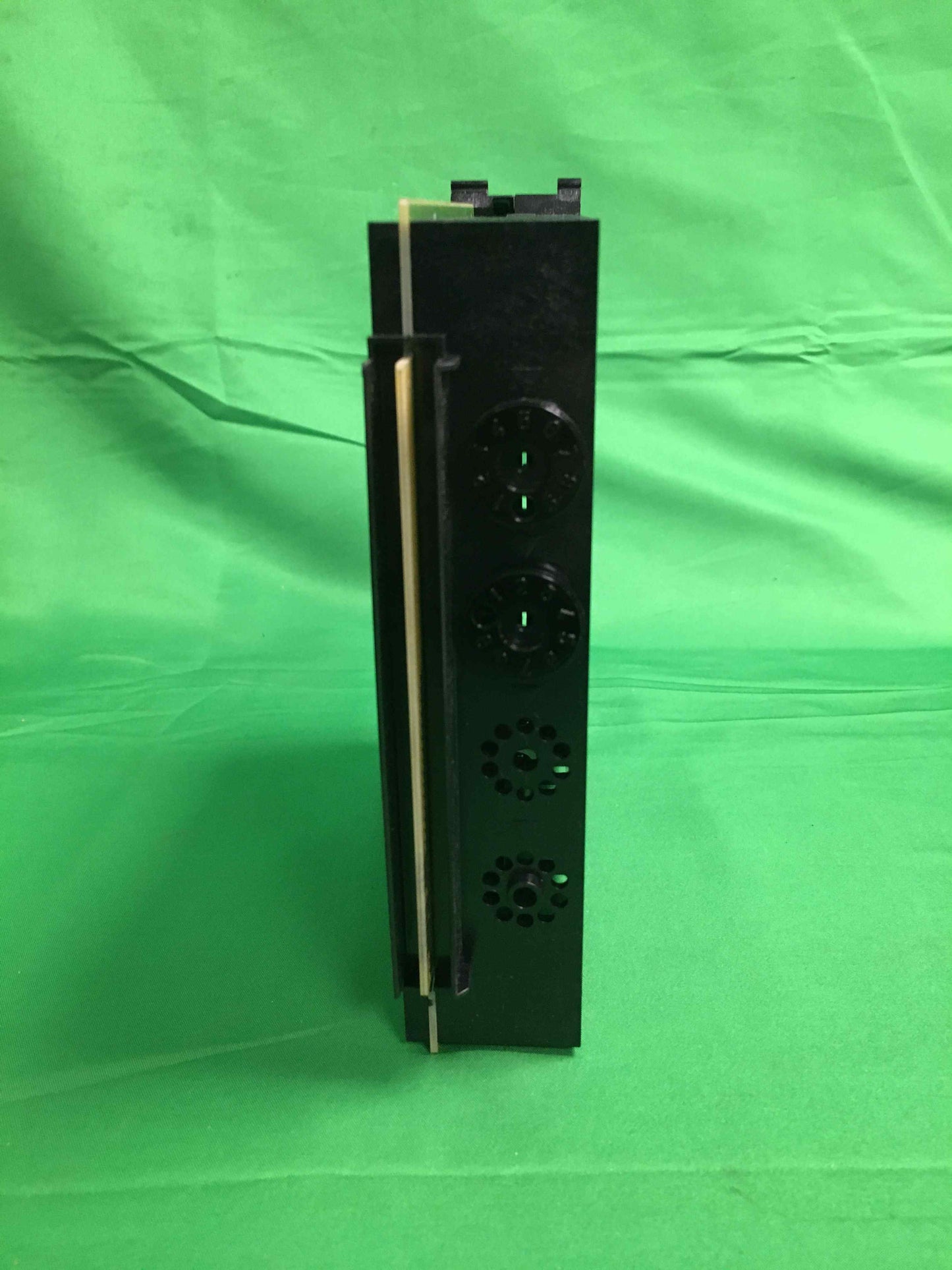 Schneider-Electric TSX DST 1632 TSXDST1632