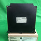 Schneider-Electric TSX DST 1632 TSXDST1632