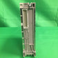 Schneider-Electric TSXETY110WS TSXETY110WS WITHOUT ORIGINAL PACKAGING