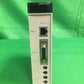 Schneider-Electric TSXETY110WS TSXETY110WS WITHOUT ORIGINAL PACKAGING