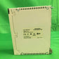 Schneider-Electric TSXETY110 TSXETY110