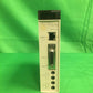 Schneider-Electric TSXETY110 TSXETY110