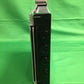 Schneider-Electric TSXLES20 TSXLES20 TSXLES20 R