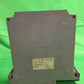 Telemecanique TSXLES20 TSXLES20 AEG SCHNEIDER AUTOMATION