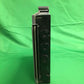 Telemecanique TSXLES20 TSXLES20