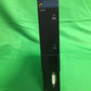 Telemecanique TSXLES20 TSXLES20 AEG SCHNEIDER AUTOMATION