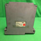 Schneider-Electric TSXP107455 TSXP107455