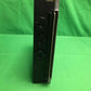 Schneider-Electric TSXP107455 TSXP107455
