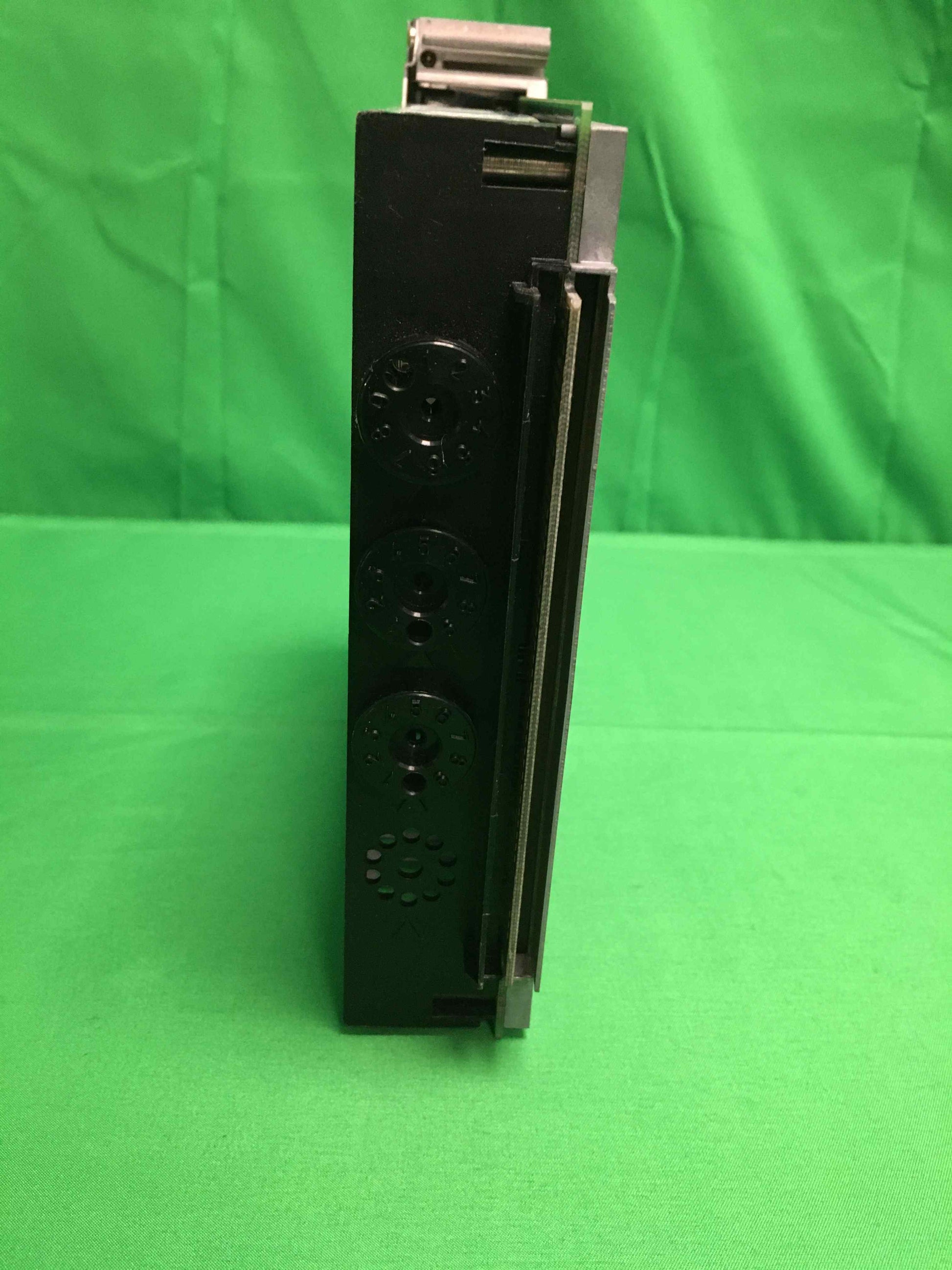 Schneider-Electric TSXP107455 TSXP107455
