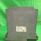 Schneider-Electric TSXP47425 TSXP47425