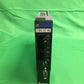 Schneider-Electric TSXP67420 TSXP67420