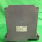 Schneider-Electric TSXP67420 TSXP67420