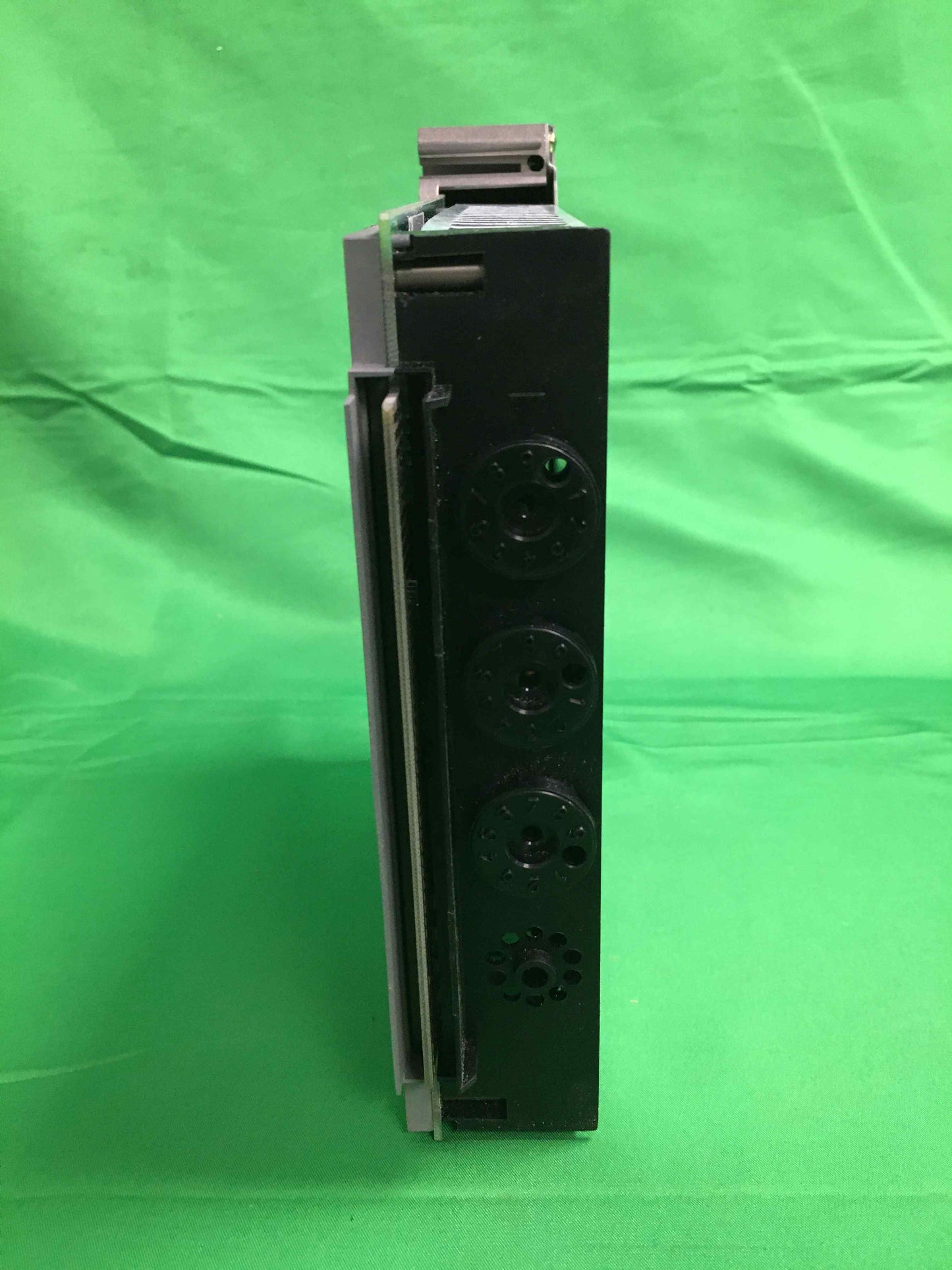 Schneider-Electric TSXP67420 TSXP67420