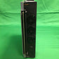 Schneider-Electric TSXP67425 TSXP67425 TSXP67425R