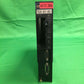 Schneider-Electric TSXP67425 TSXP67425 TSXP67425R