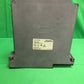 Schneider-Electric TSXP87420 TSXP87420