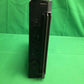 Schneider-Electric TSXP87420 TSXP87420