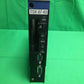 Schneider-Electric TSXP87420 TSXP87420