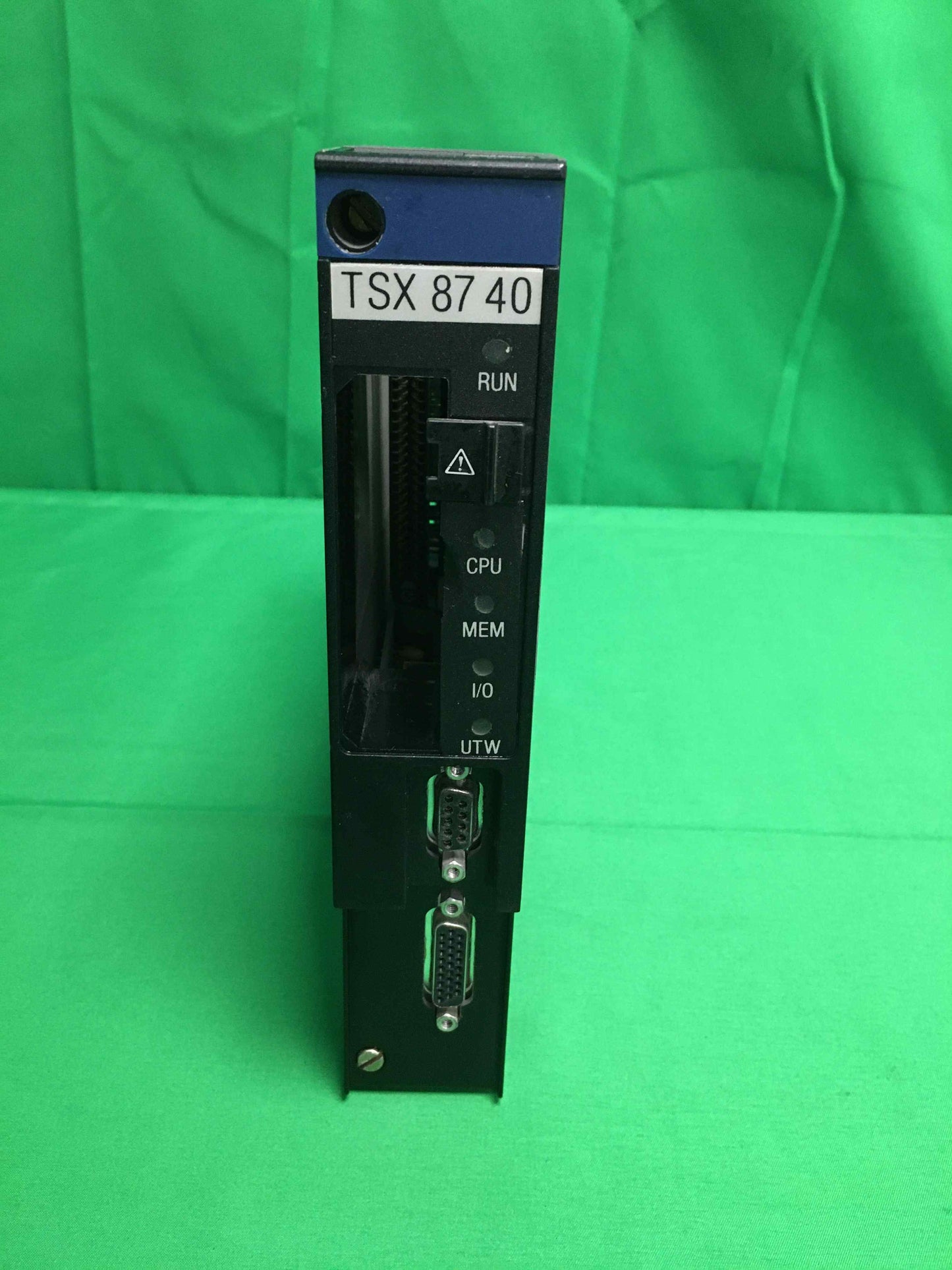 Schneider-Electric TSXP87420 TSXP87420