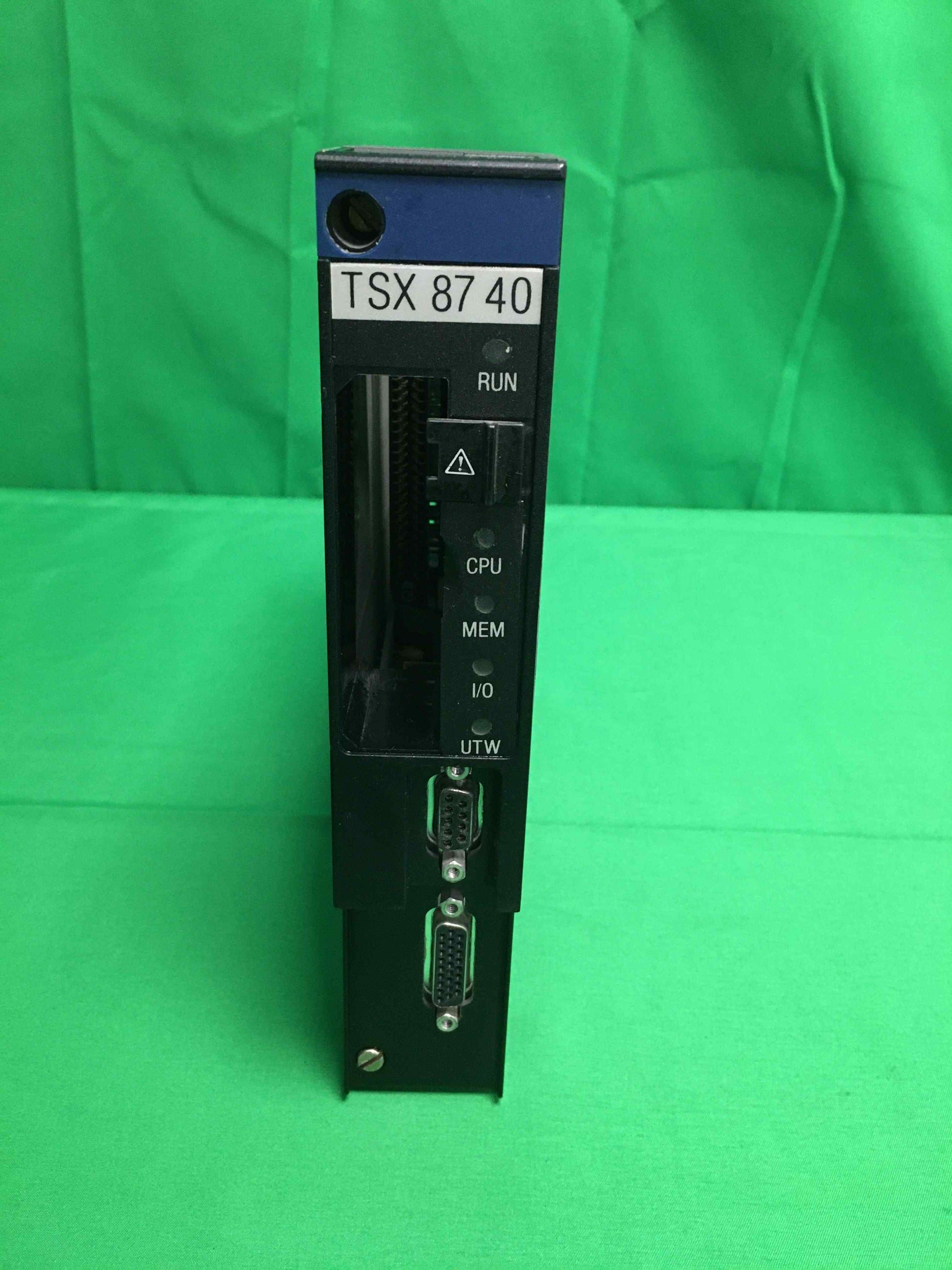 Schneider-Electric TSXP87420 TSXP87420