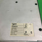 Schneider-Electric TSXRKY6 TSXRKY6