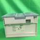 Schneider-Electric TSXRKZ02 TSXRKZ02