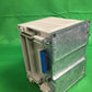 Schneider-Electric TSXRKZ02 TSXRKZ02