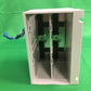 Schneider-Electric TSXRKZ02 TSXRKZ02