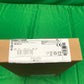 Schneider-Electric TSXSAY1000 TSXSAY1000 SEALED