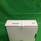 Schneider-Electric TSXSCA50 TSXSCA50 SEALED