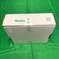 Schneider-Electric TSXSCA50 TSXSCA50 SEALED