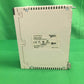 Schneider-Electric TSXSCY21601 TSXSCY21601