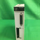 Schneider-Electric TSXSCY21601 TSXSCY21601